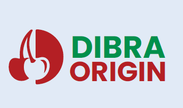 Dibra Origin